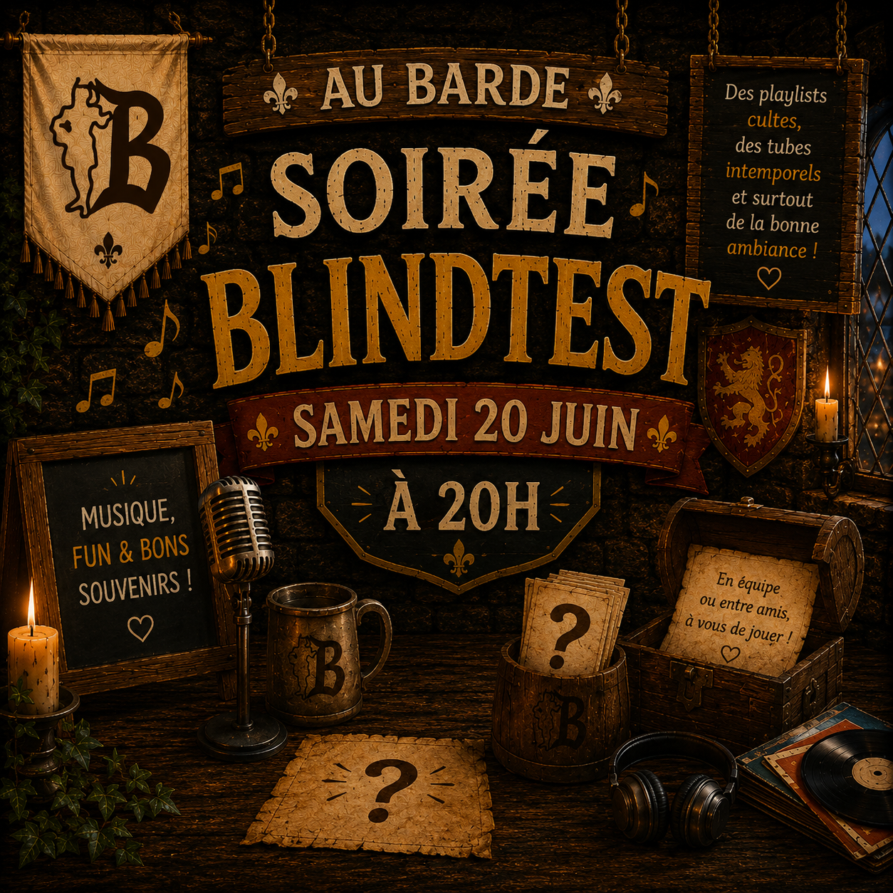Blindtest site.png